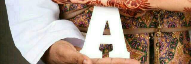 bytek94's profile banner image