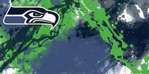 CleanSSWI's profile banner image