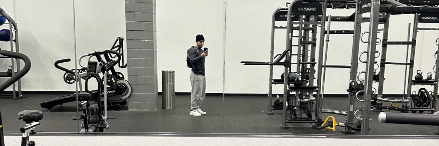 lermalan's profile banner image