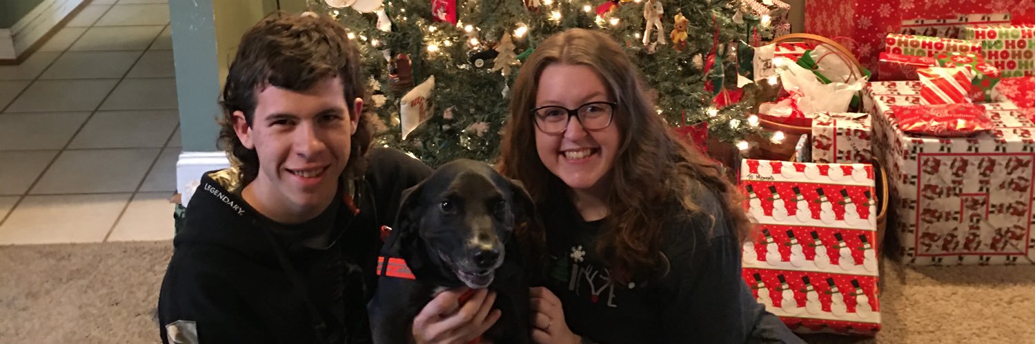 SabrinaLauer17's profile banner image