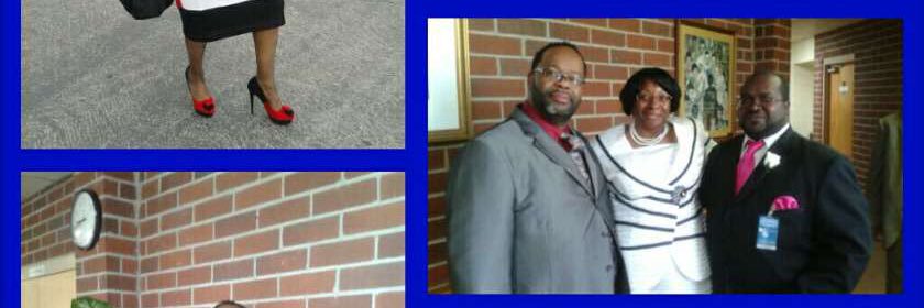 conyerslc's profile banner image
