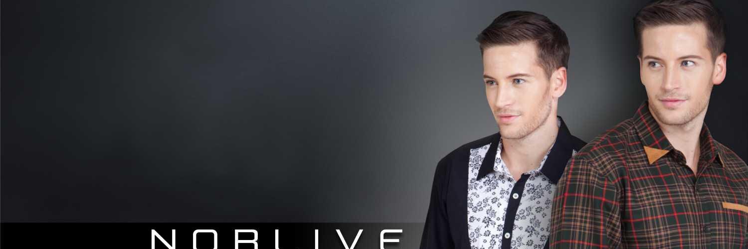 NorliveMan's profile banner image