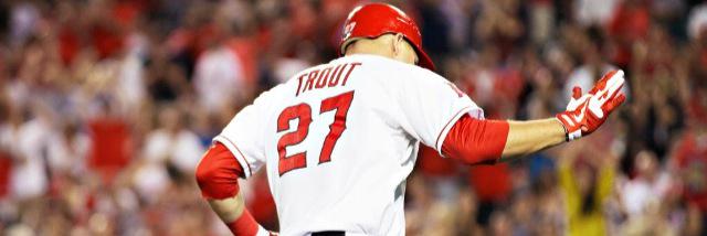 baseball15cole's profile banner image