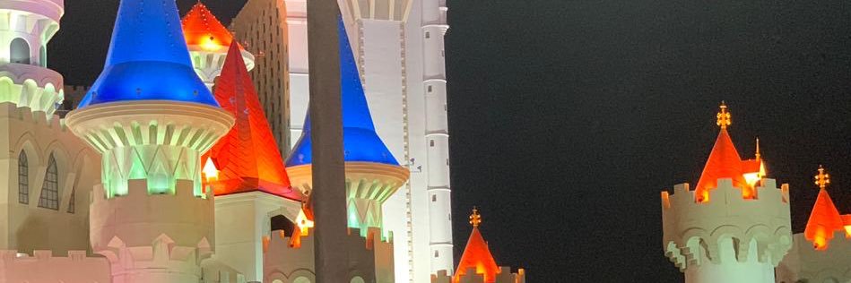 nadiahch's profile banner image