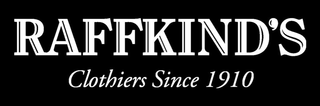 raffkinds's profile banner image