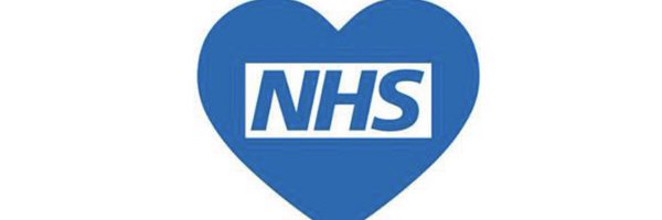 una01903 Profile Banner