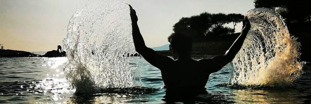 deniz24_'s profile banner image