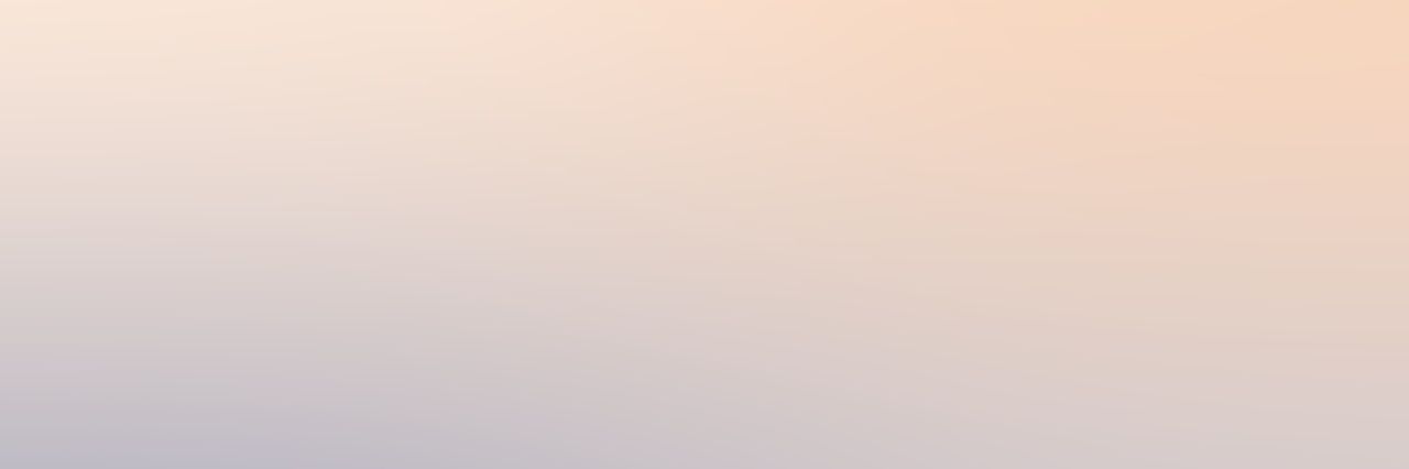 lil TOAST💜🍞's banner