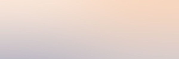 tostadisto Profile Banner