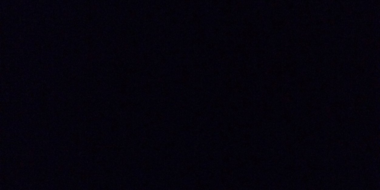 enesantwerpen's profile banner image