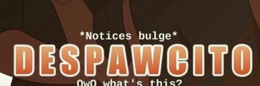 Jamire1089's profile banner image
