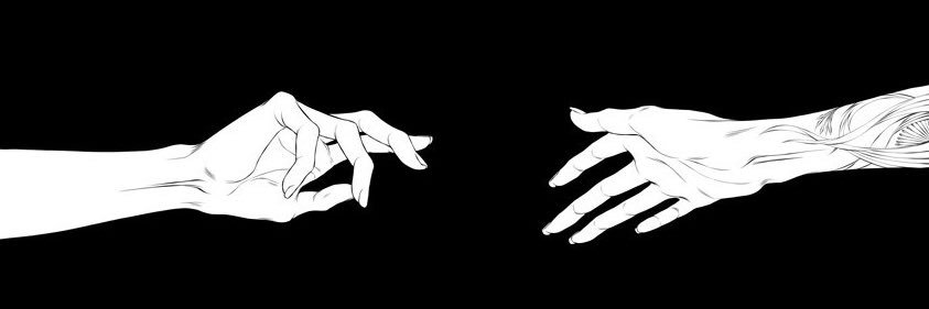 пич banner