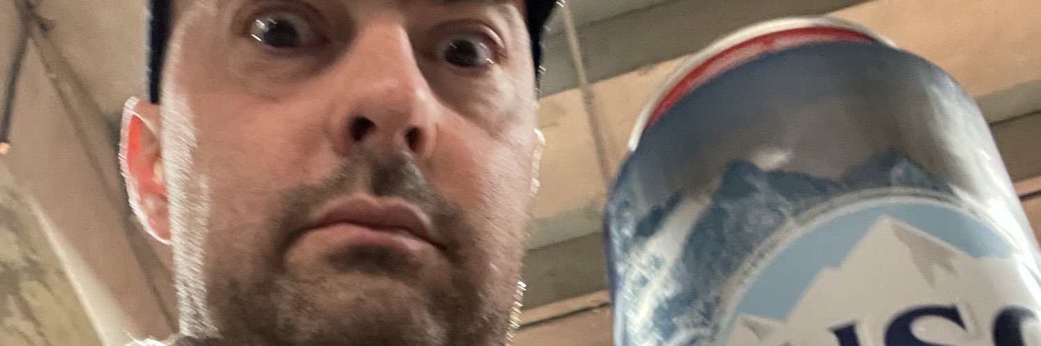casey_wv's profile banner image