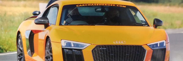 daz31680 Profile Banner