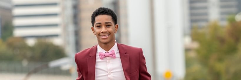 GGmarion4L's profile banner image