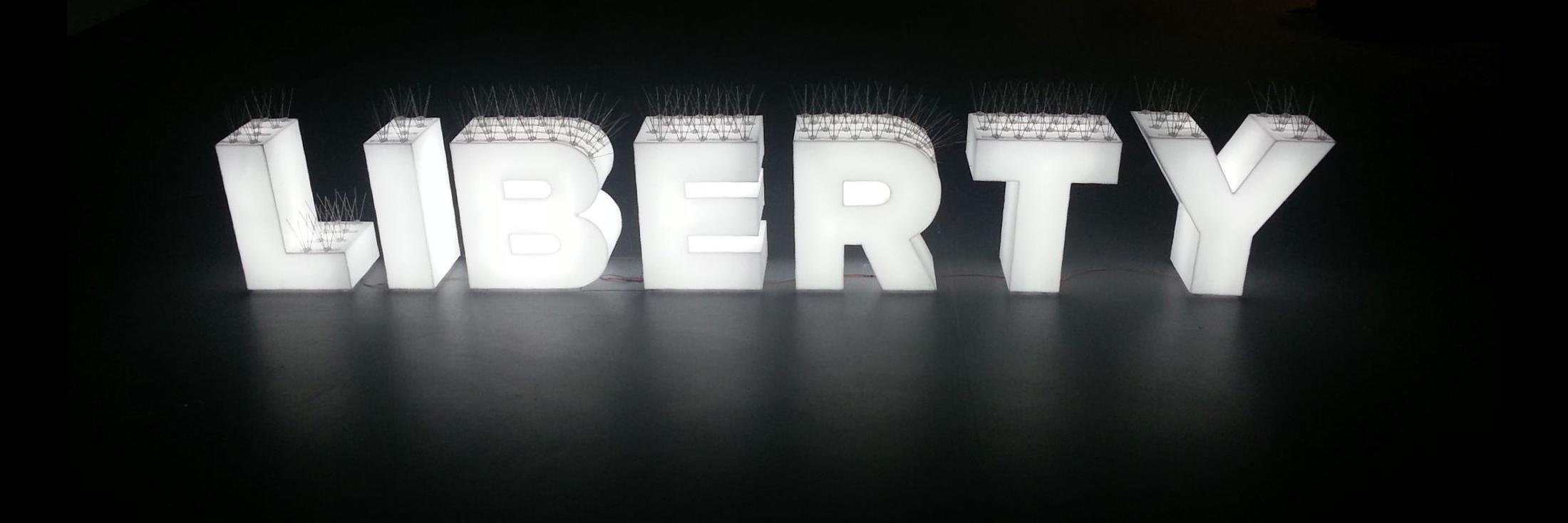 Gürkan Özturan banner