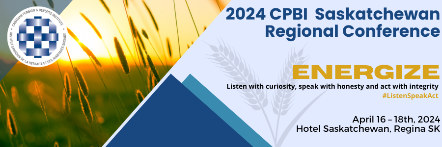 CPBISask's profile banner image