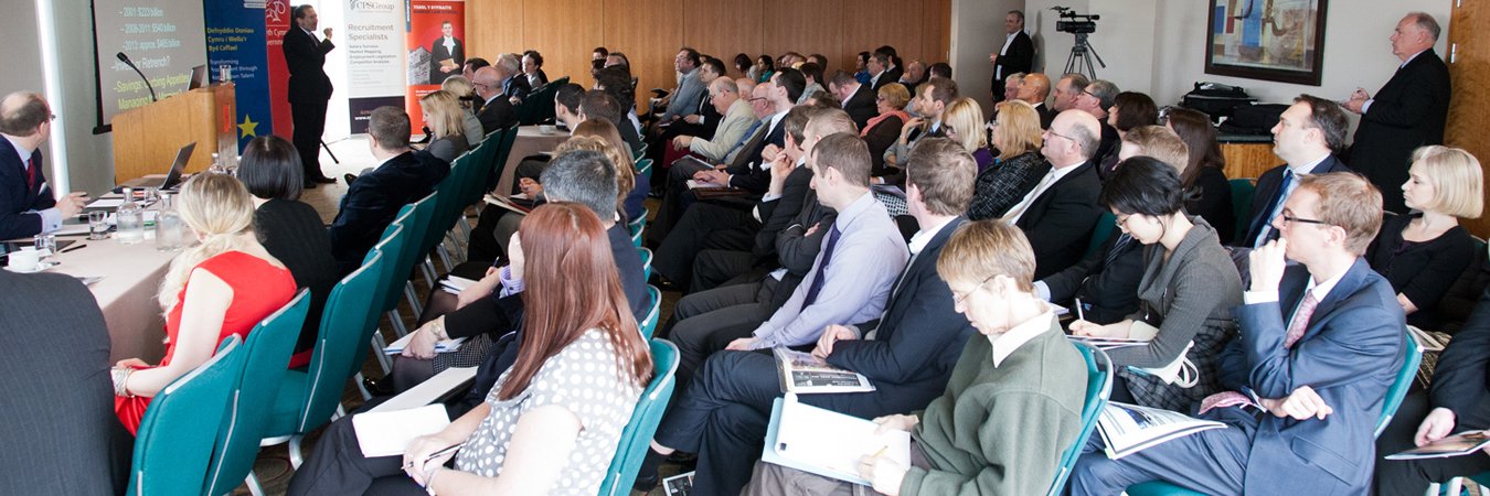 ICPS_Bangor's profile banner image