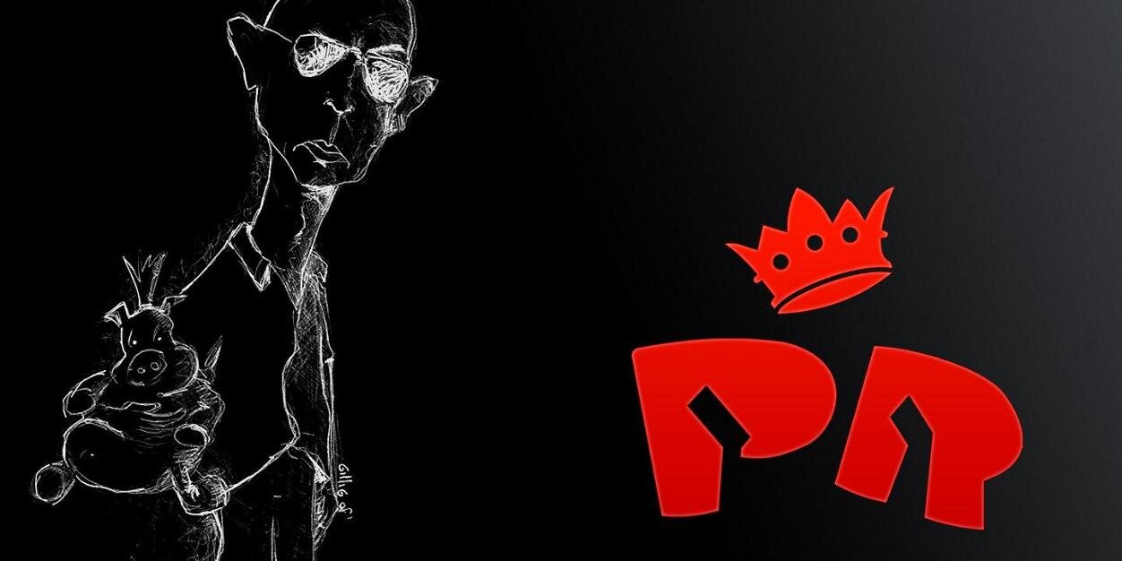 PochoStone's profile banner image