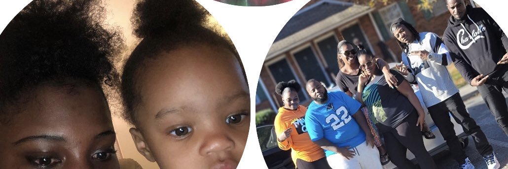 SoN2God5's profile banner image