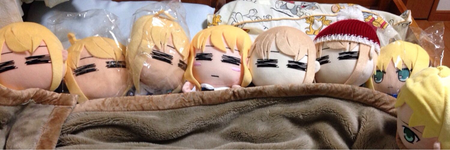 むくりなう's banner