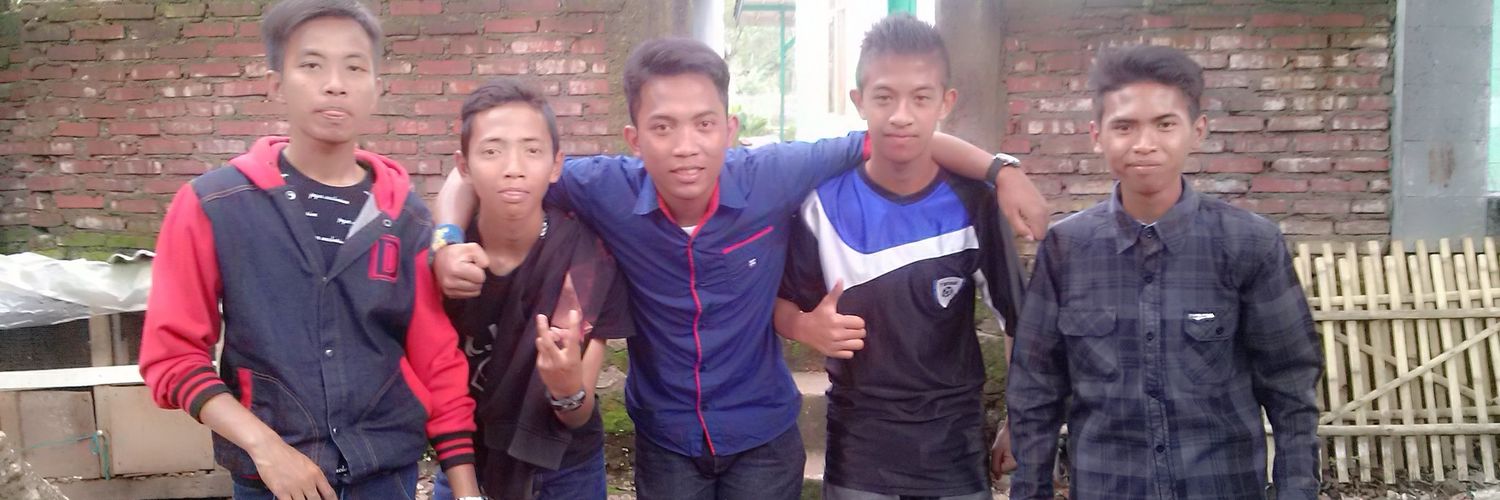 Akmal_TL's profile banner image