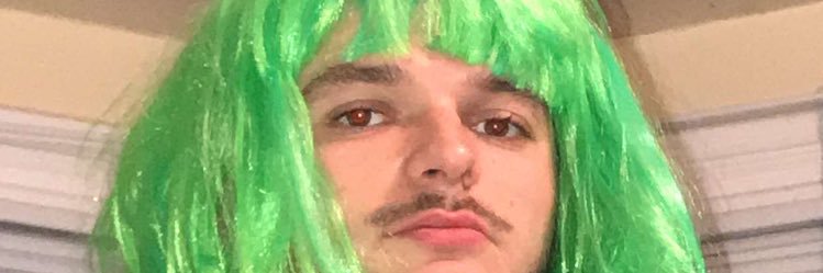 Bridget_Cee's profile banner image