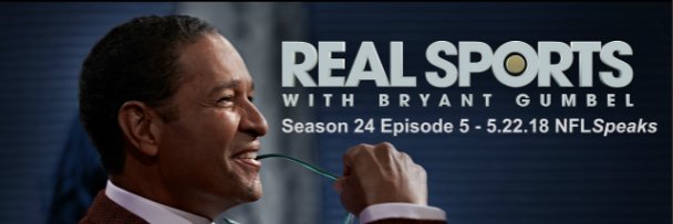 NFLSpeaks's profile banner image