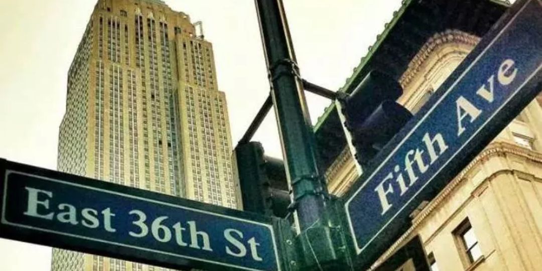 Peterdillons36's profile banner image