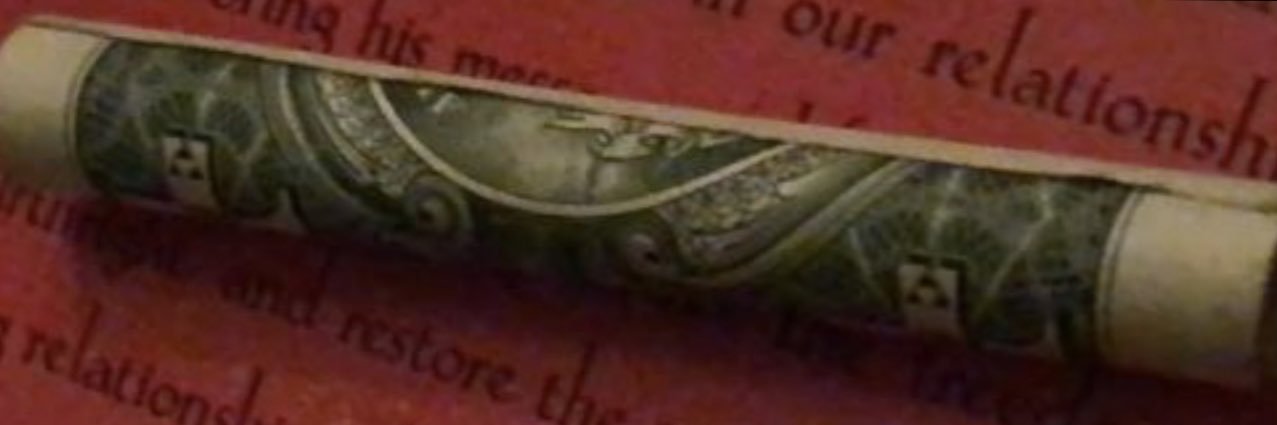 nocapjen's profile banner image