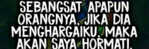 Modar_yowes's profile banner image
