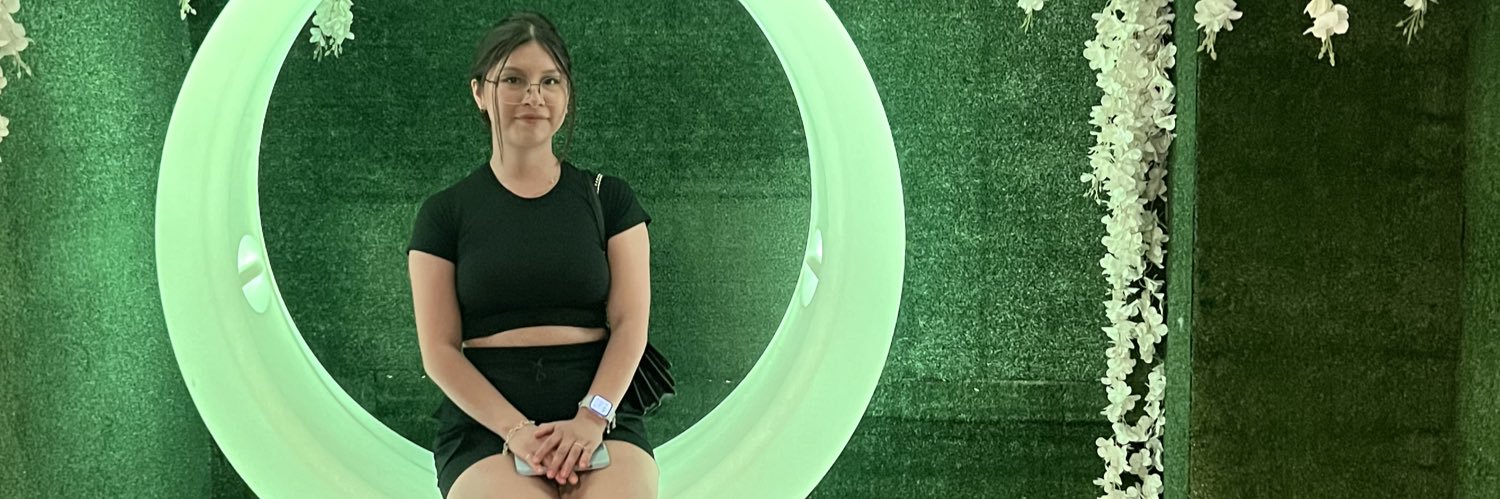 AGAyala_'s profile banner image
