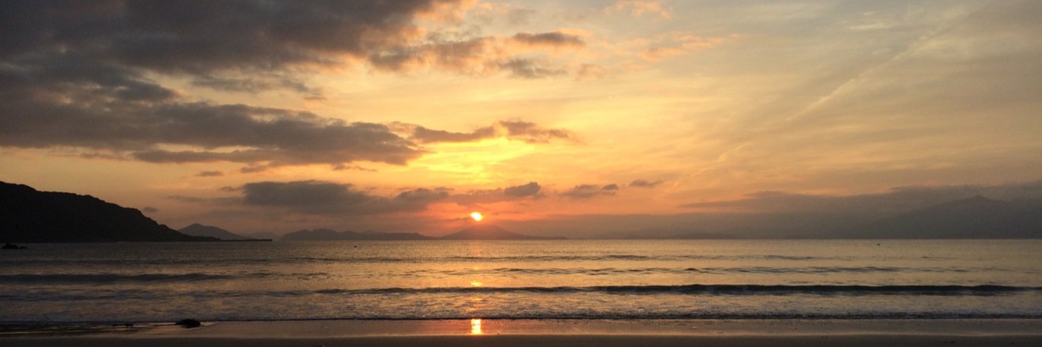 xwox2's profile banner image