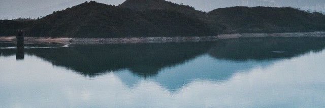 ziyad047's profile banner image