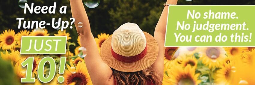OCPharmasave's profile banner image