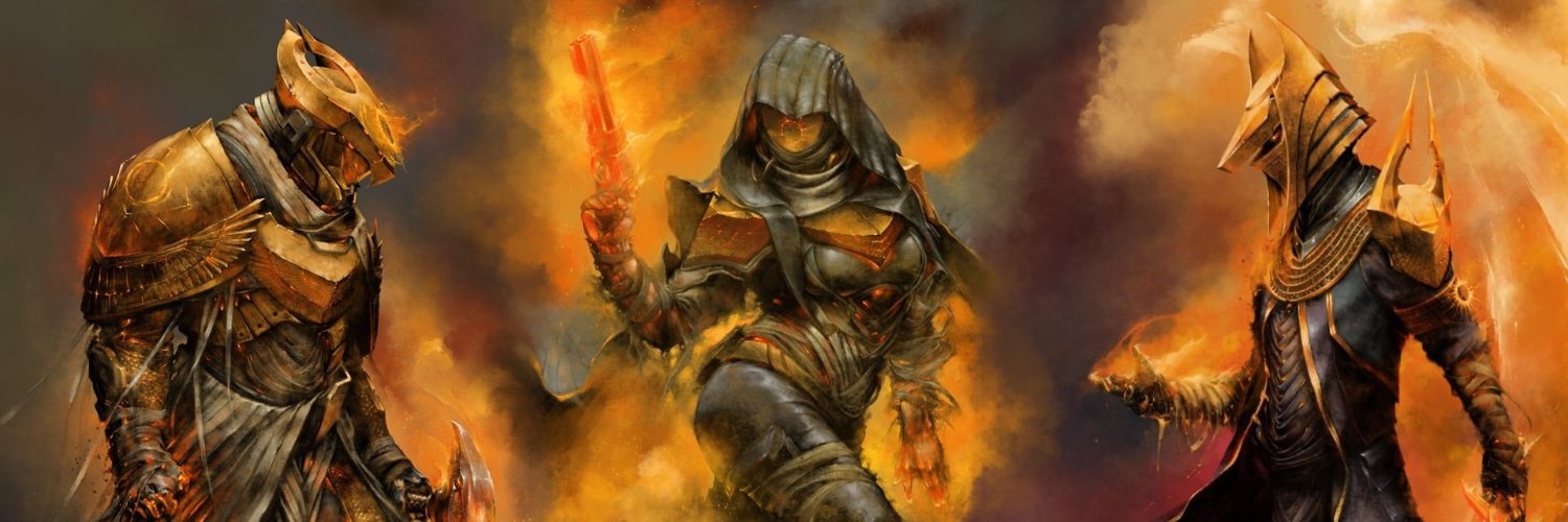 KEIDIM12's profile banner image