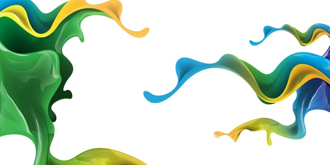 jvasmf's profile banner image