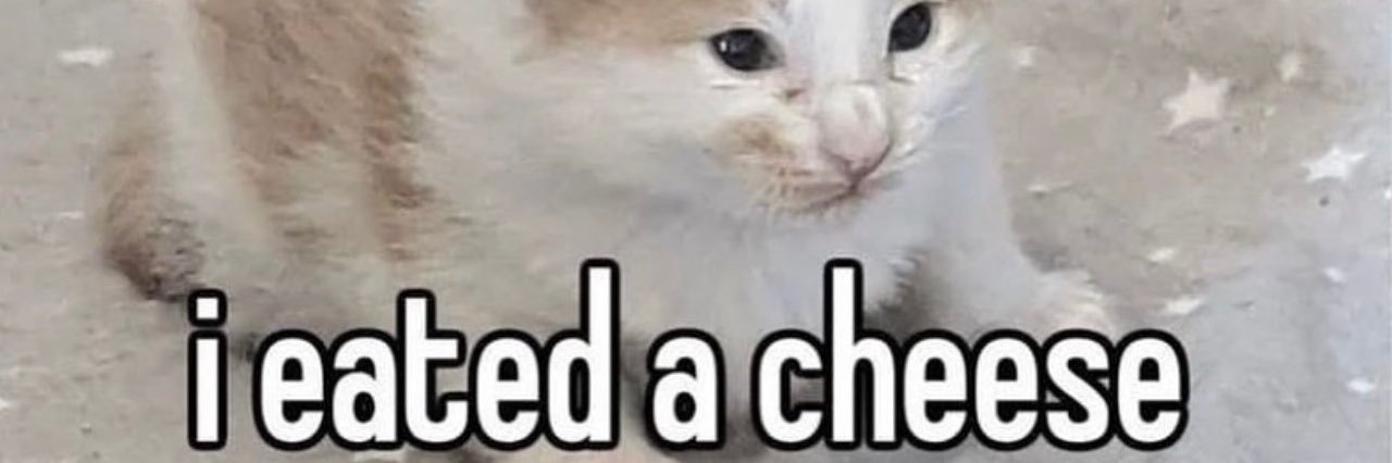 TheSHERECON's profile banner image