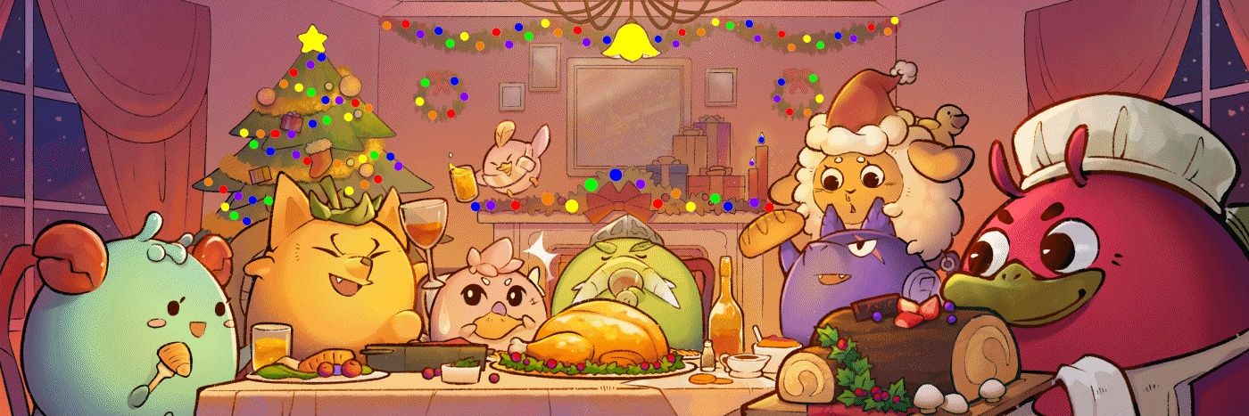 jdotxx's profile banner image