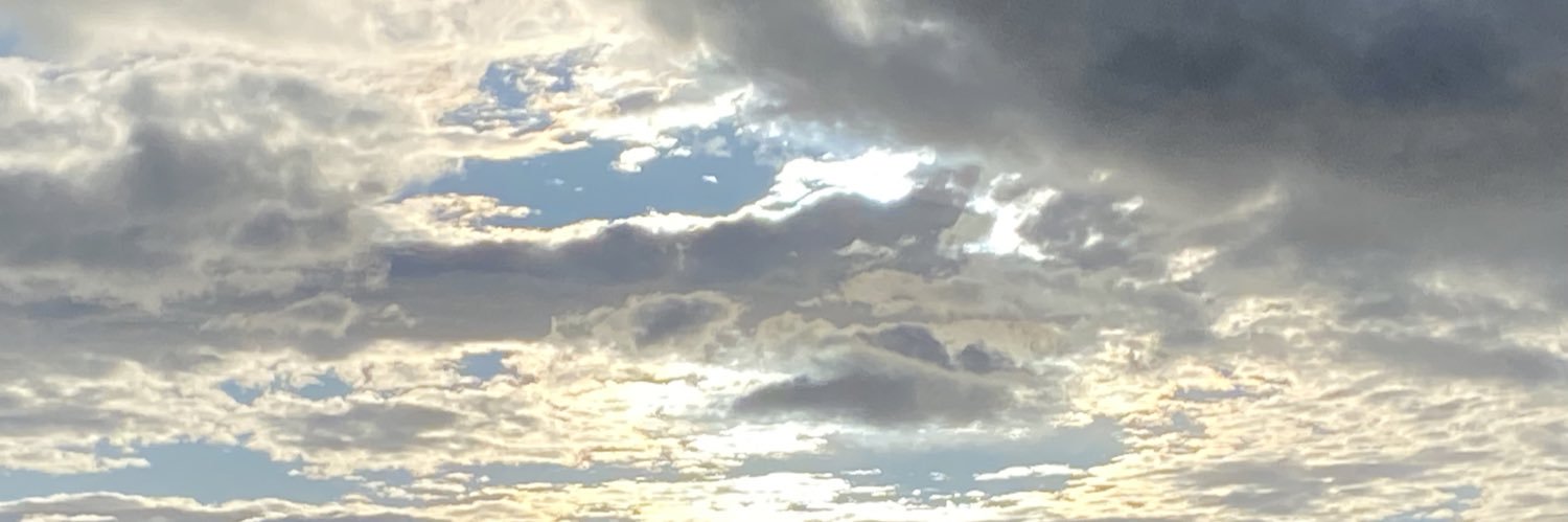 ammy_01forever's profile banner image