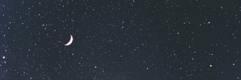 xojess223's profile banner image