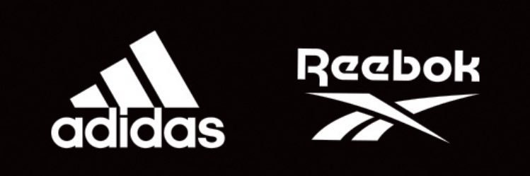 adidaskharkov's profile banner image