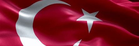 siralpertunga's profile banner image