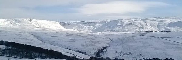 DentGeoffrey Profile Banner