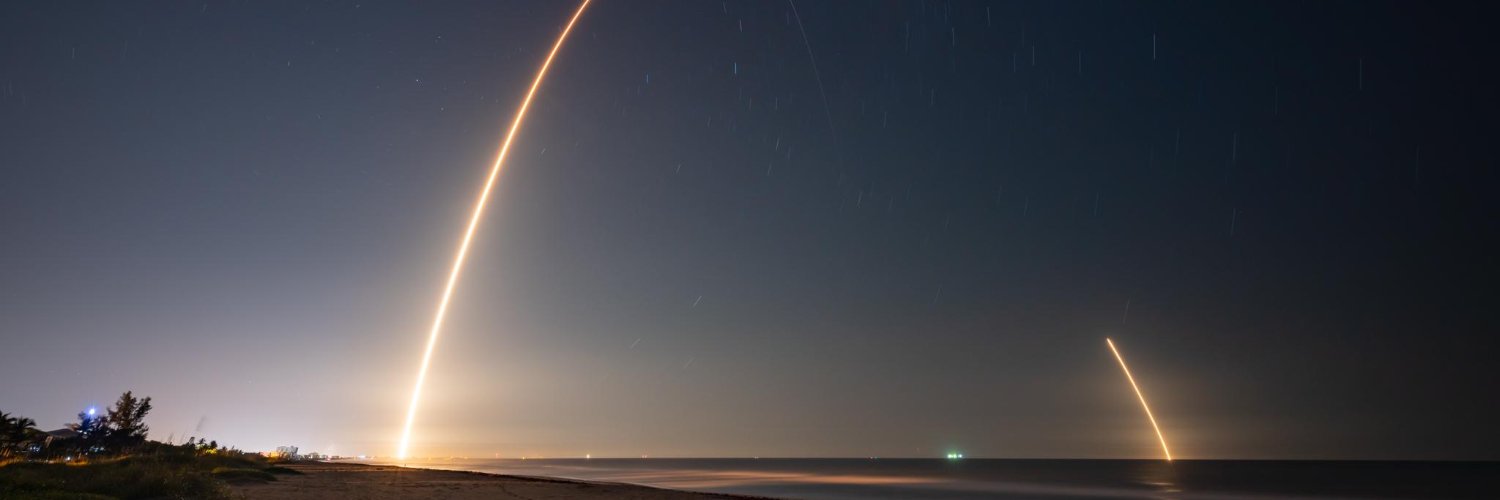 Chelsea Troy @heychelseatroy@social.clawhammer.net banner