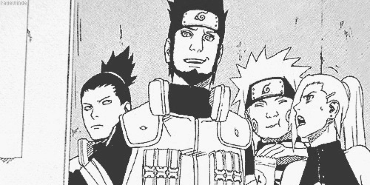 VioletShinobi's profile banner image