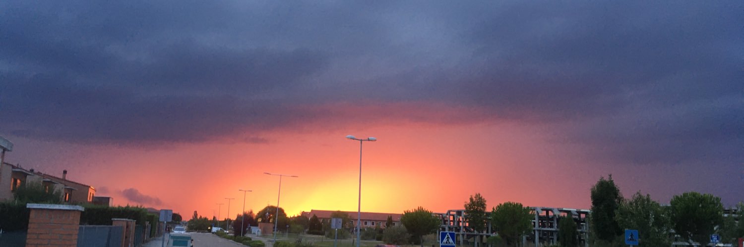 smtin 🌼🌱🍃🌸🌺🌷🌱🌹 banner