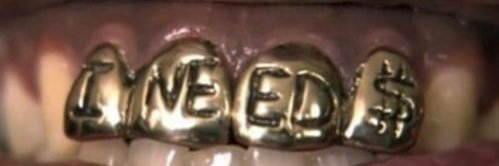 dnarrdd's profile banner image