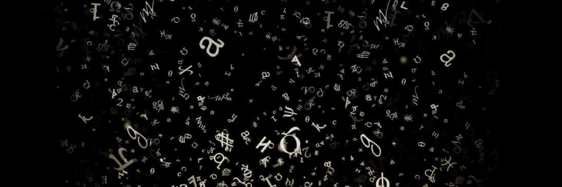 delta_type's profile banner image