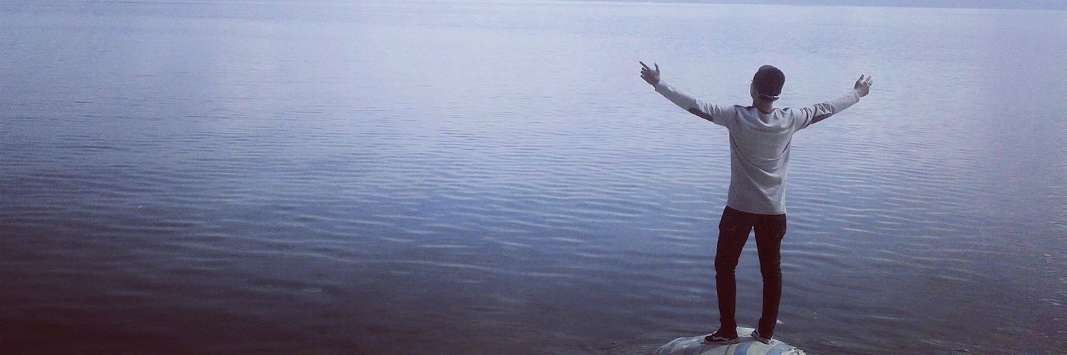 Fαzry Z Rαmbe banner